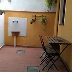 בית נופש Vacanze Versilia *