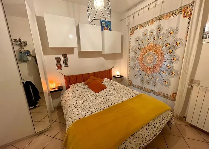 Vacanze Versilia Viareggio